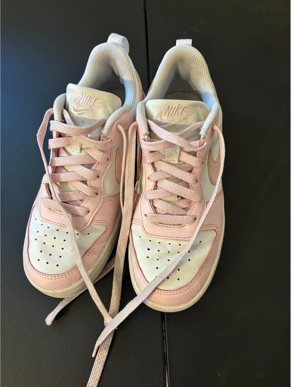Girls/Women Nike  - M8